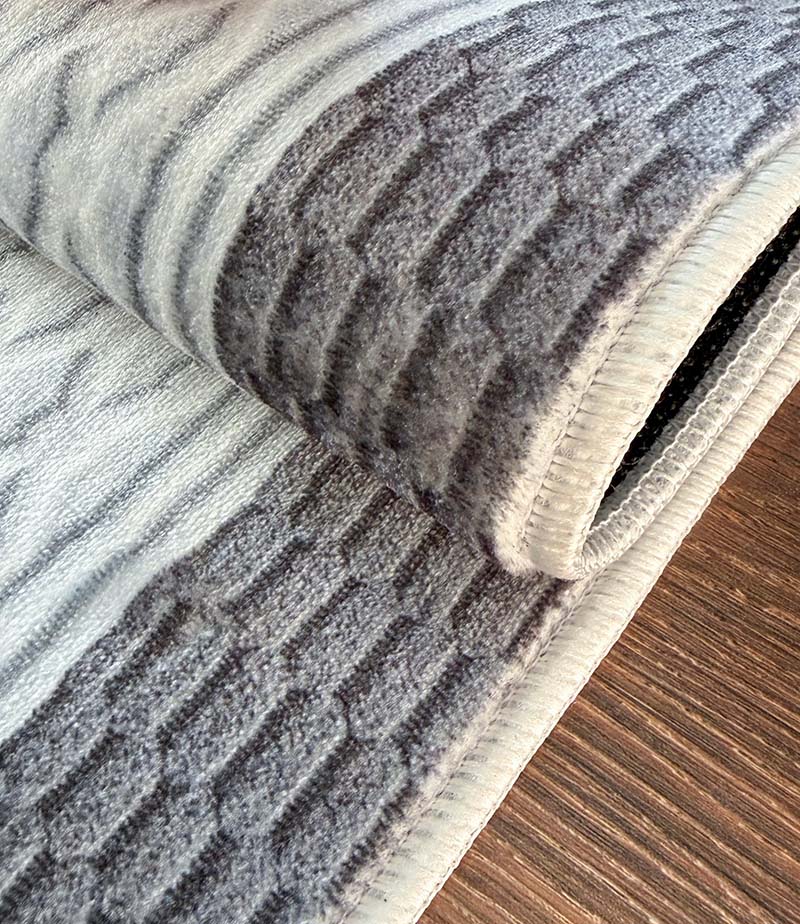 160x230