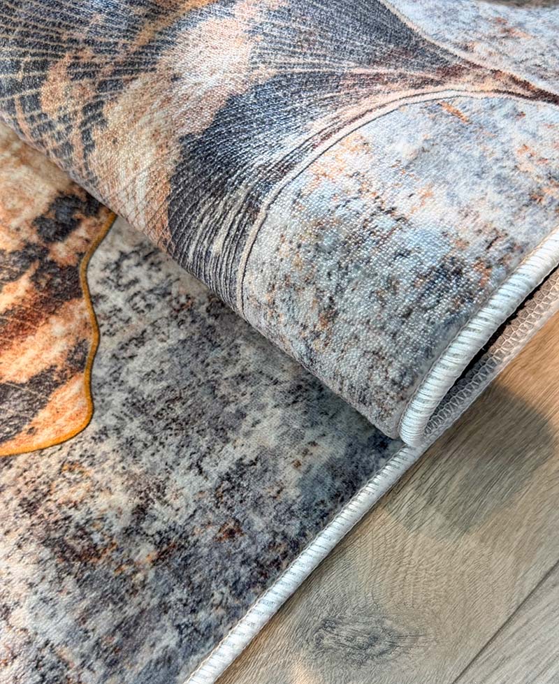 200x300