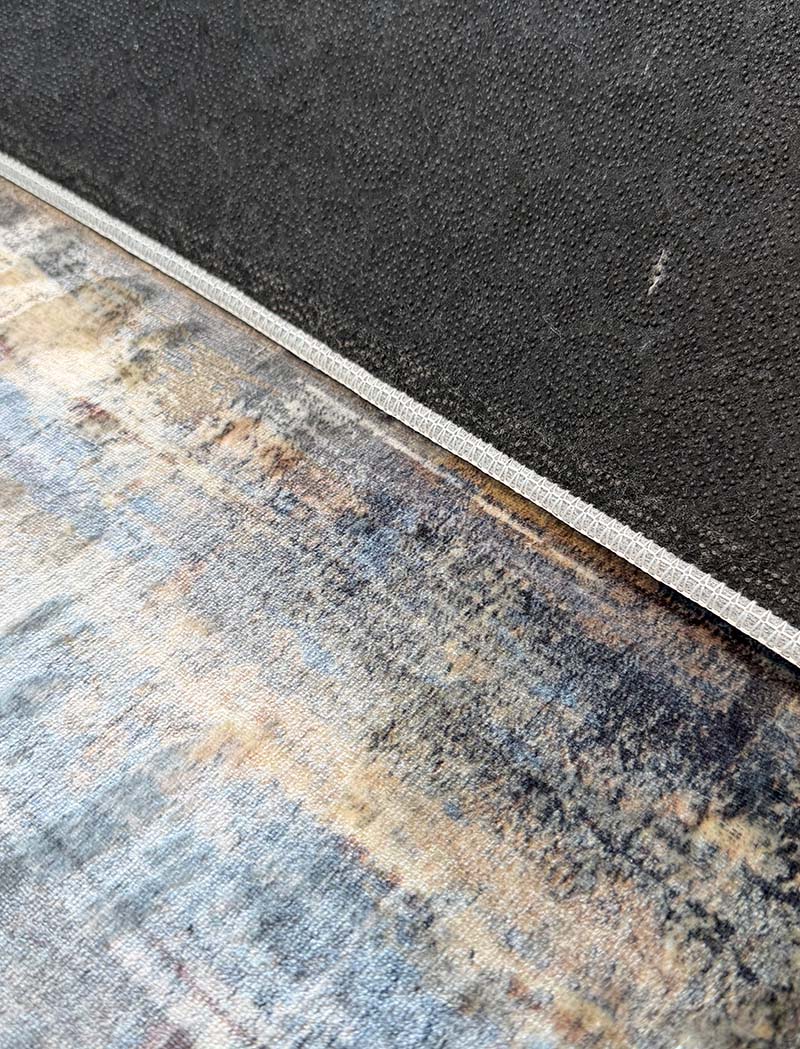 50x80