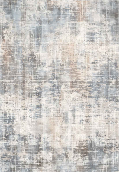 50x80