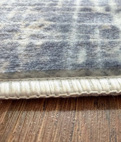 50x80