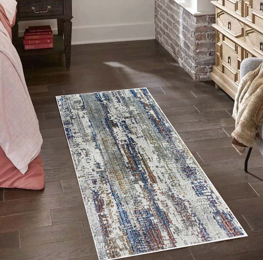 80x150