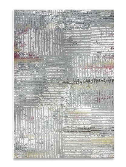 160x230