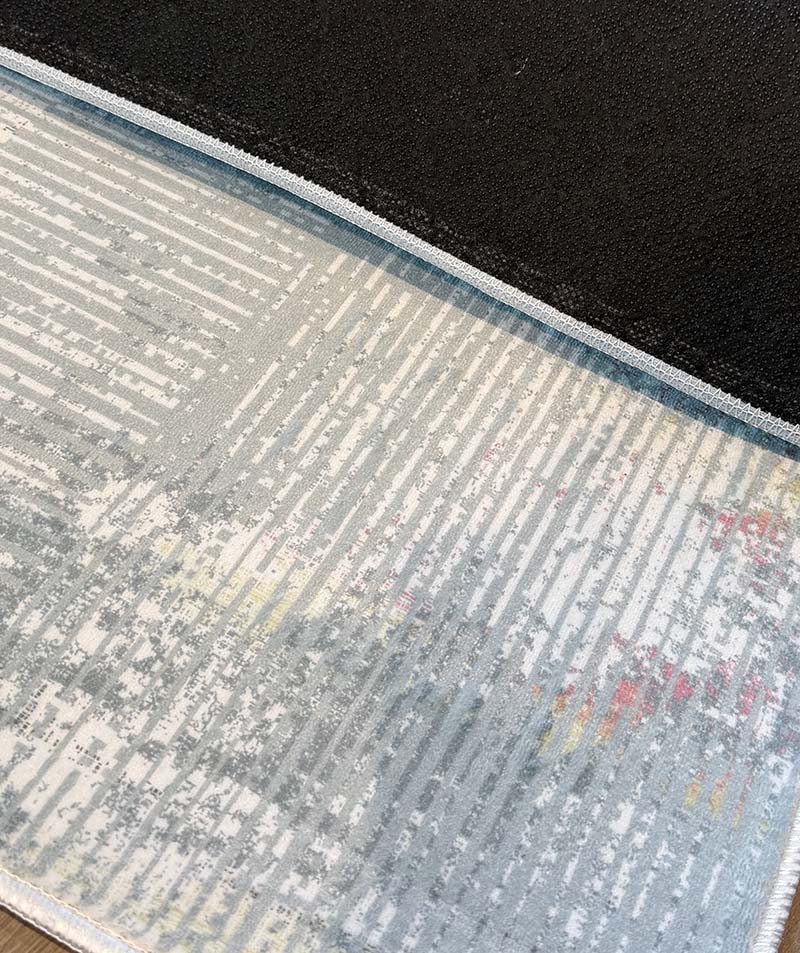 160x230