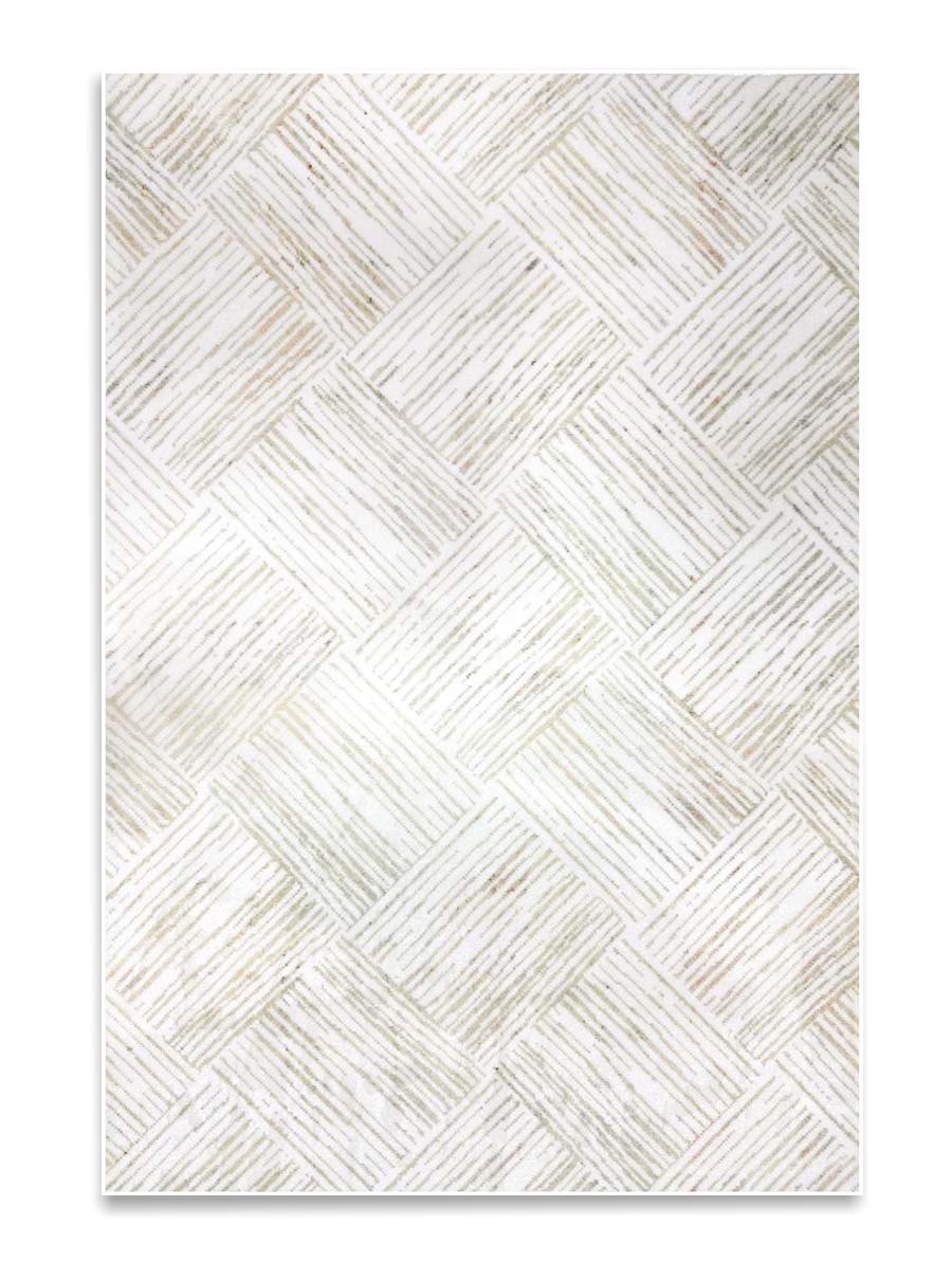 160x230