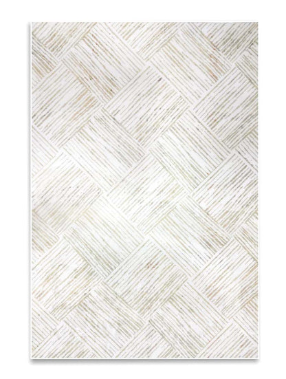 160x230