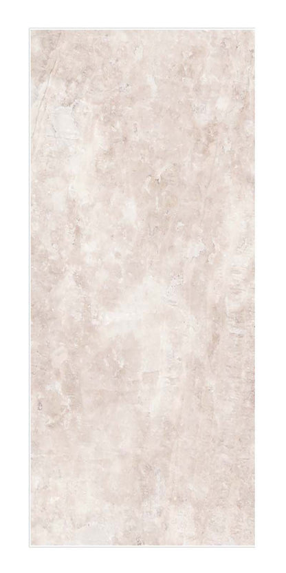 80x150