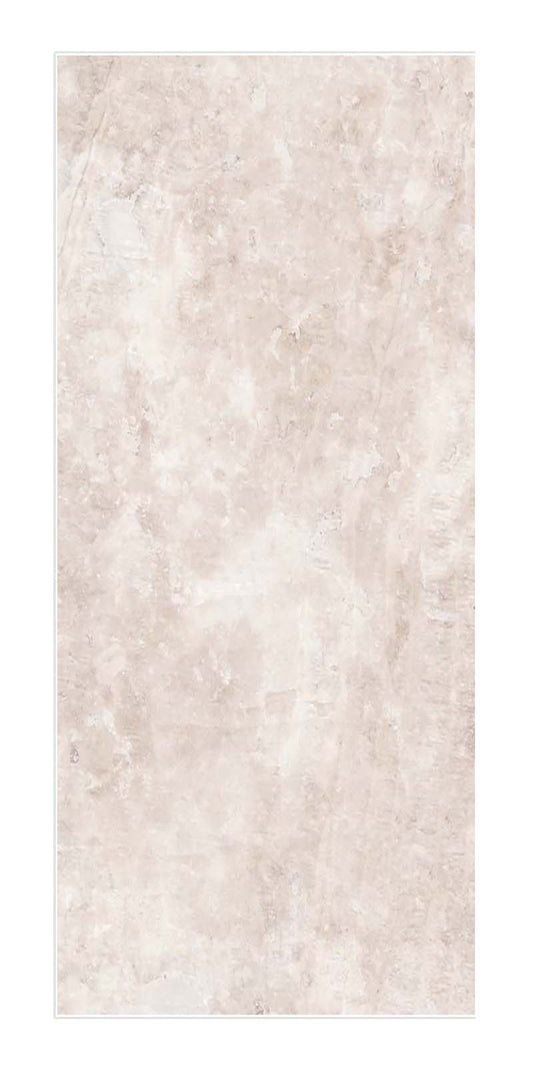 80x150