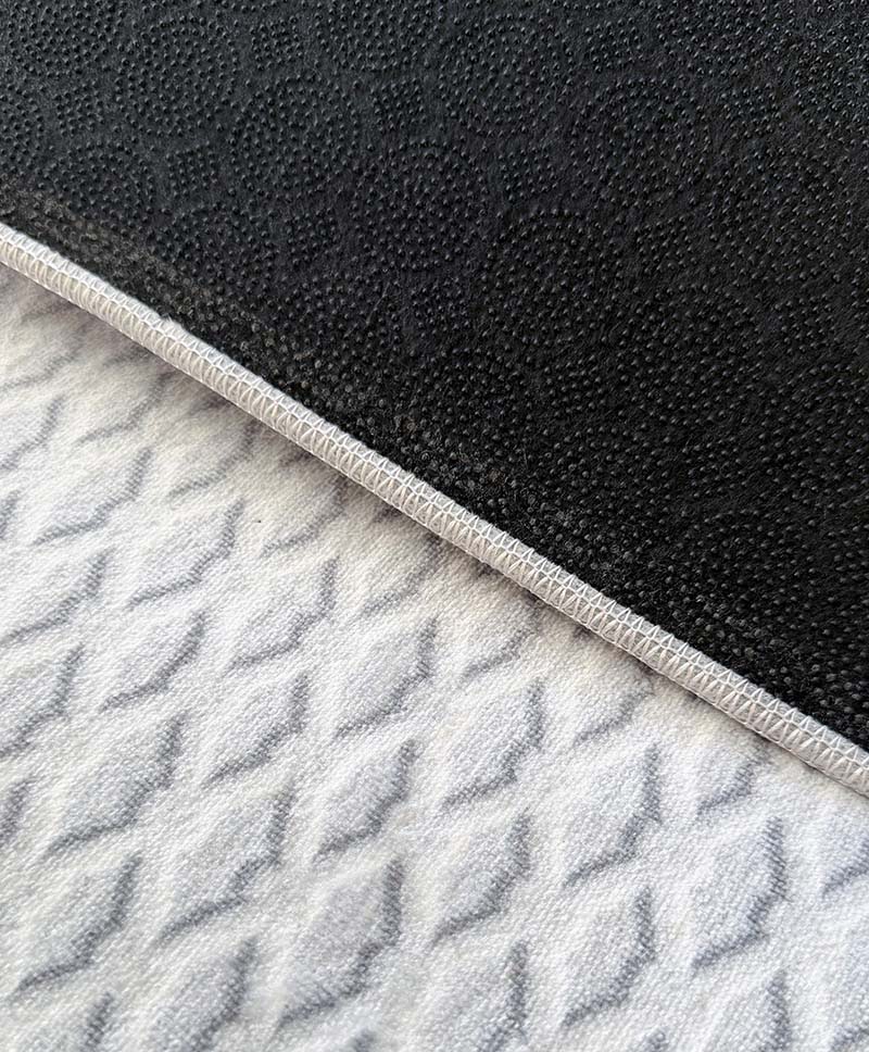 160x230
