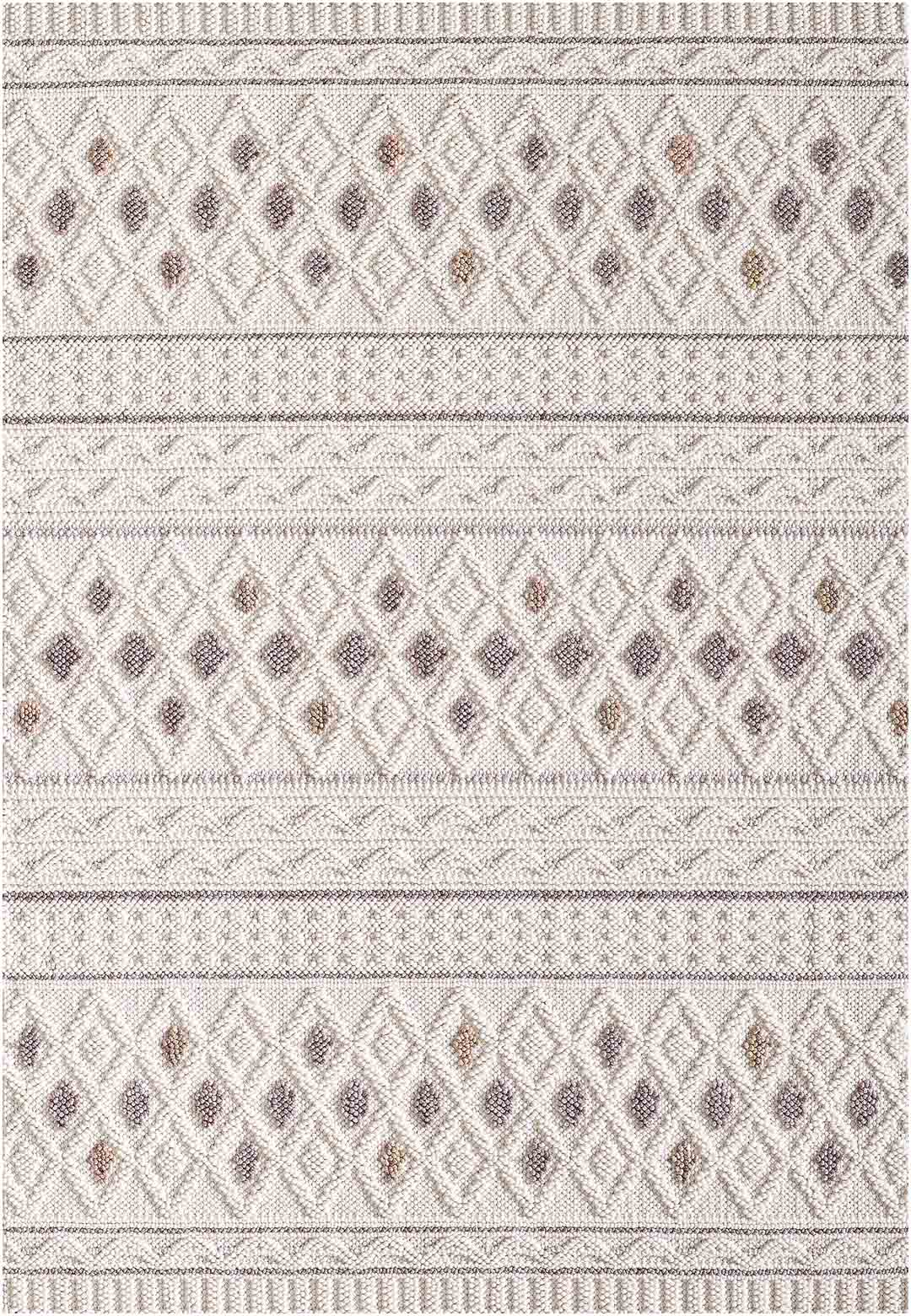 Boho Mintás Szőnyeg