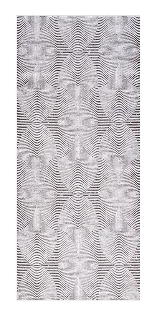 80x150