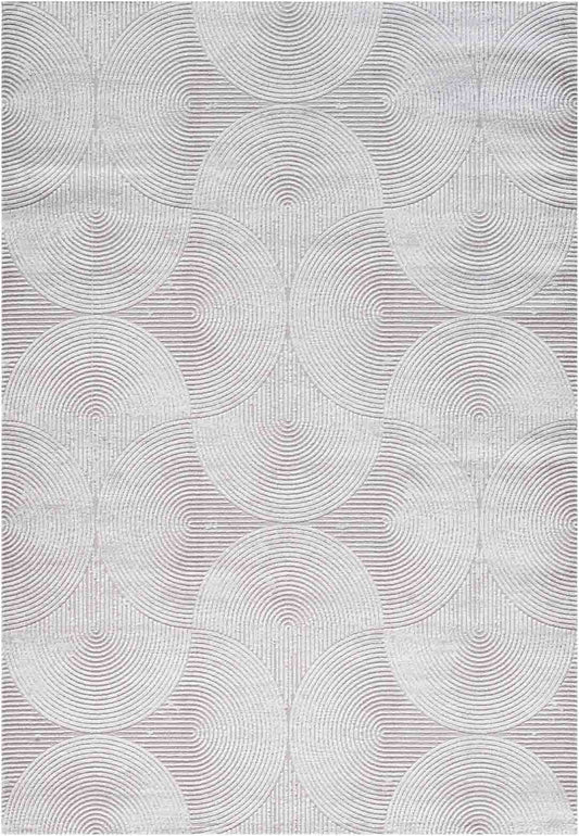 160x230