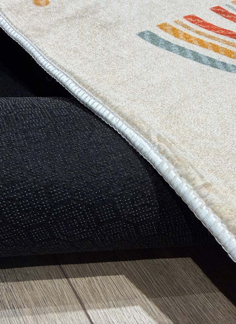 130x180