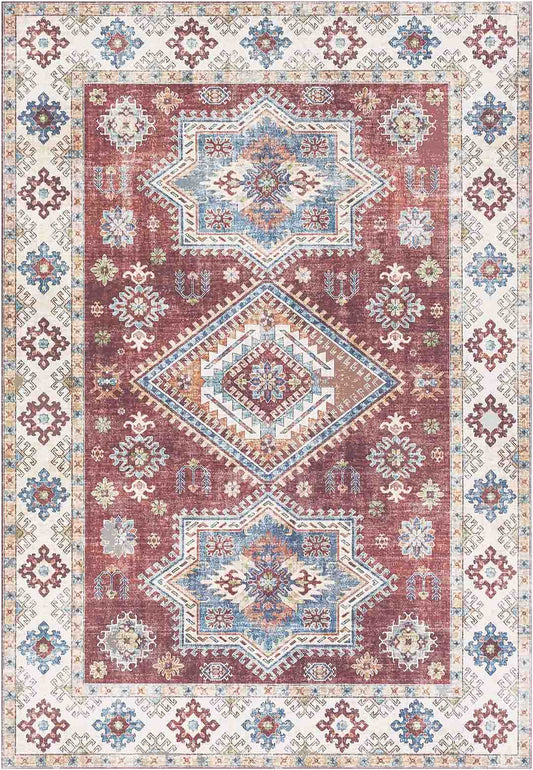 Keleti Örökség Szőnyeg