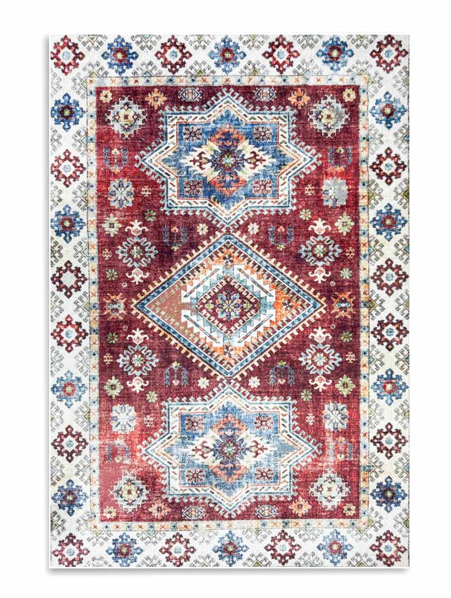 50x80