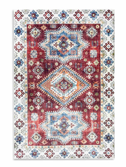 50x80