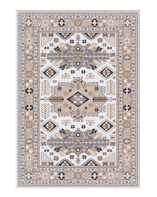 200x300