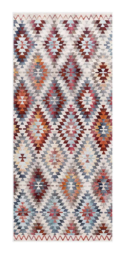 80x150