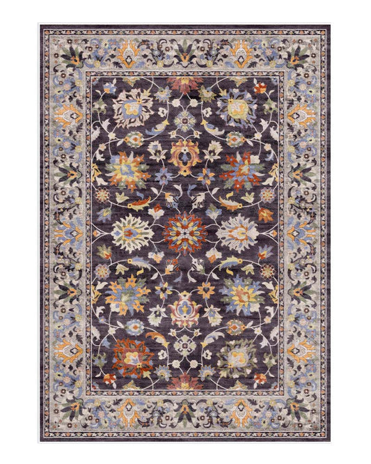 200x300
