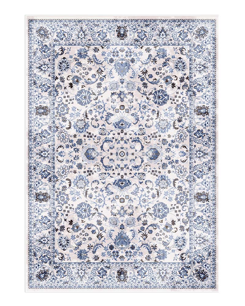 200x300