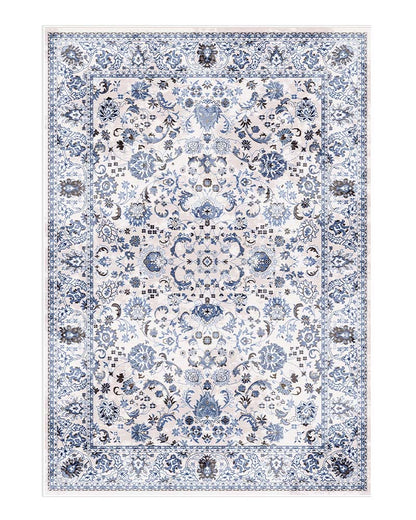 200x300