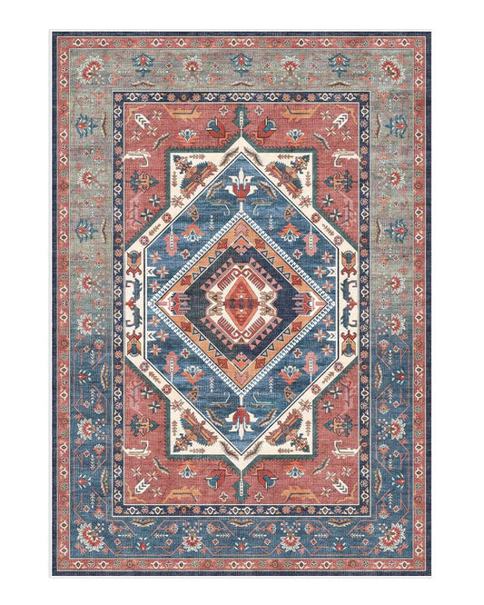200x300