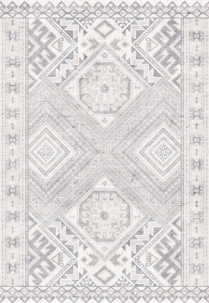 200x300