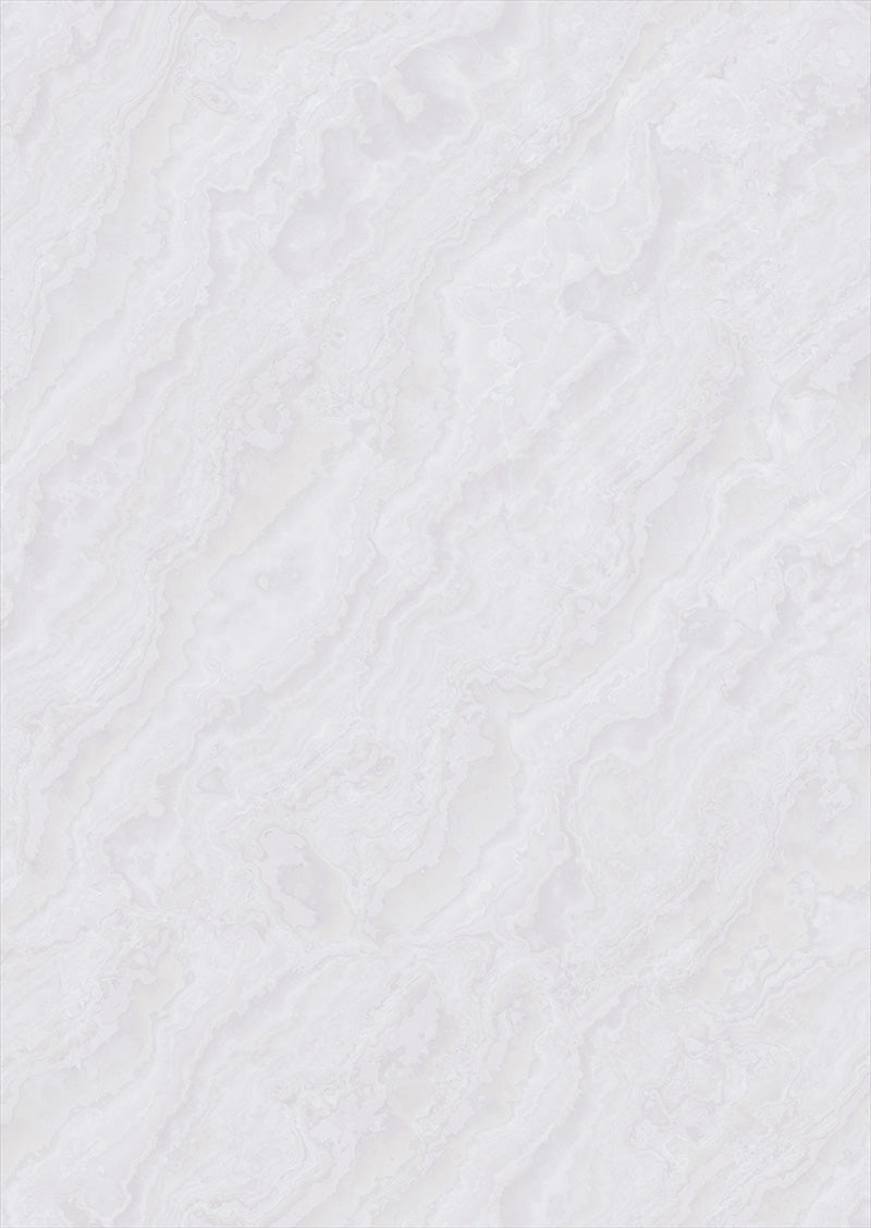 200x300